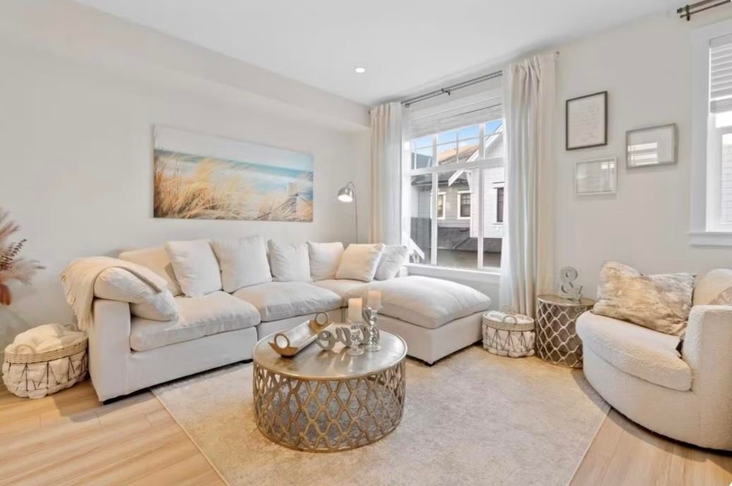 Image of home for listing MLS® R2997442