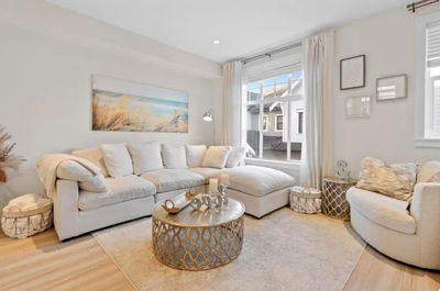 Image of home for listing MLS® R2997442