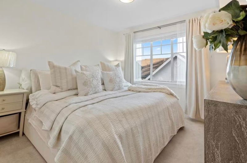Image of home for listing MLS® R2997442