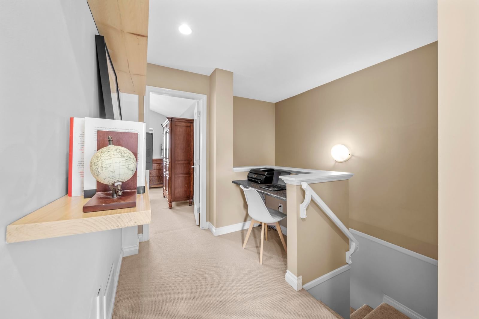 Listing Image 20