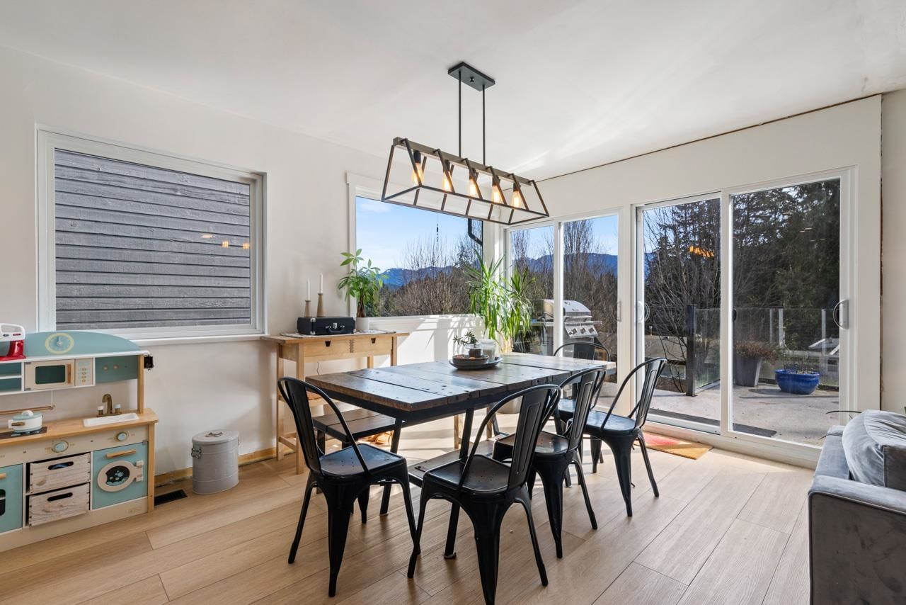 Image of home for listing MLS® R2997446