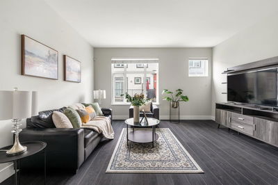 Image of home for listing MLS® R2997449