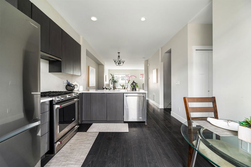 Image of home for listing MLS® R2997449