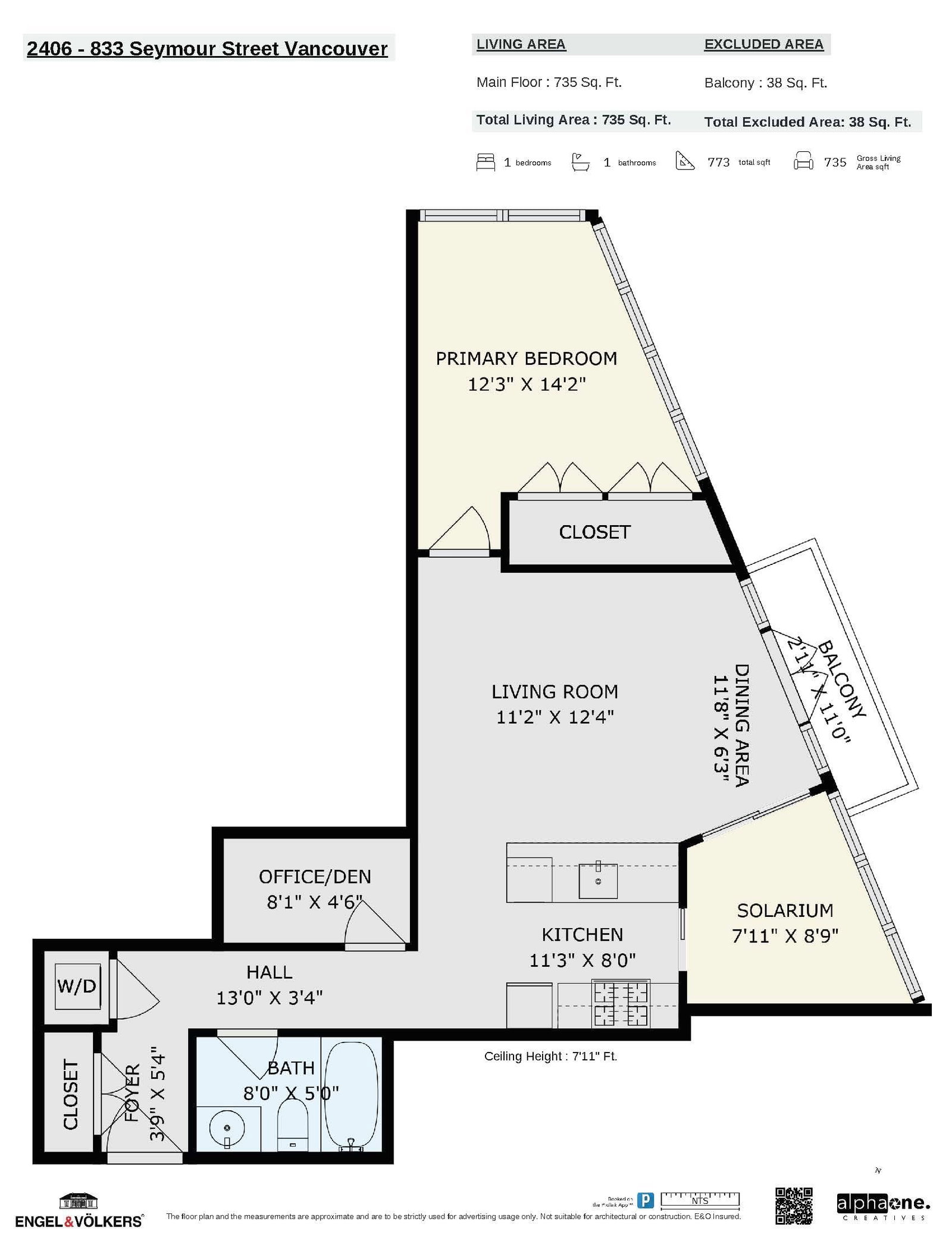 Listing Image 31
