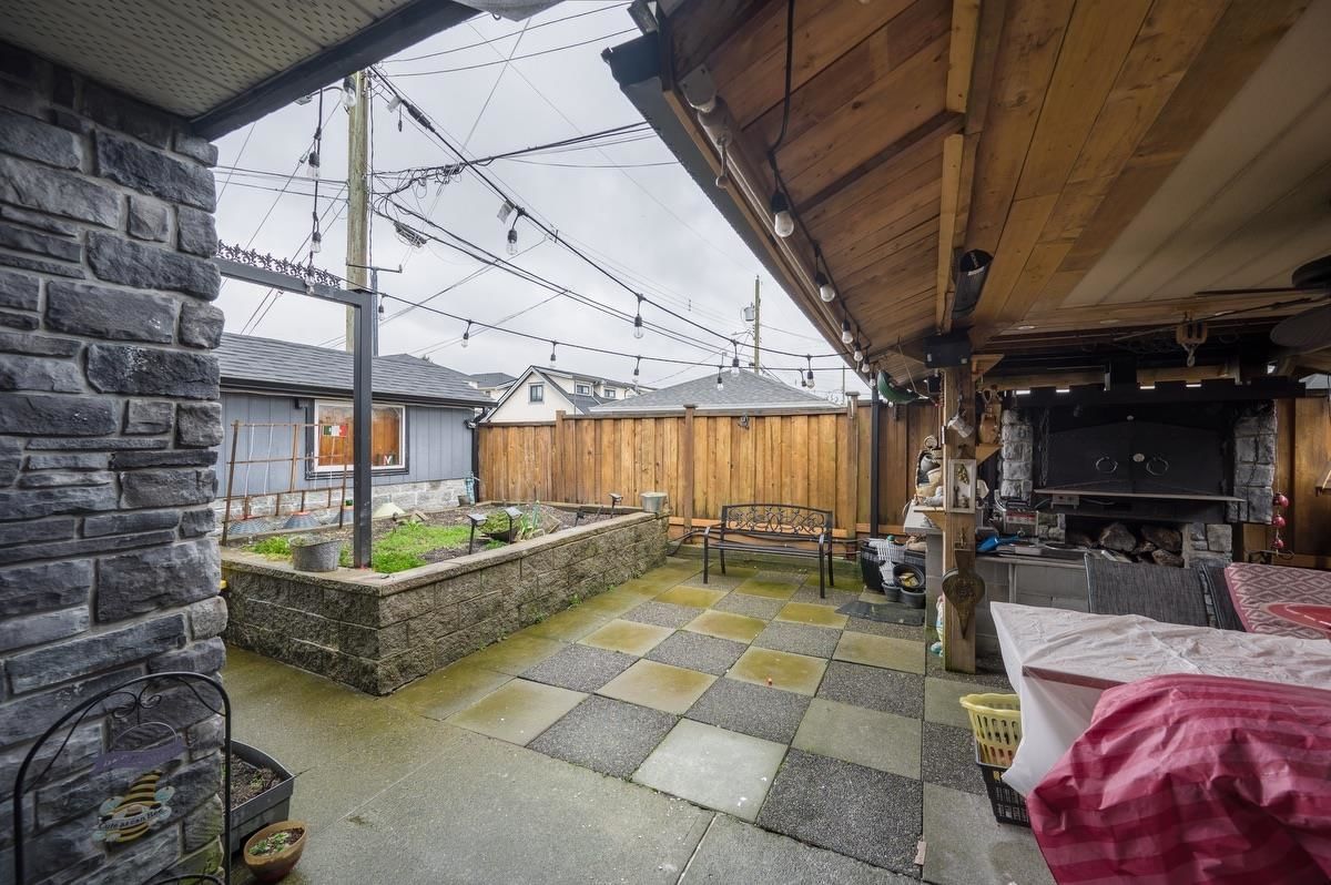 Listing Image 22