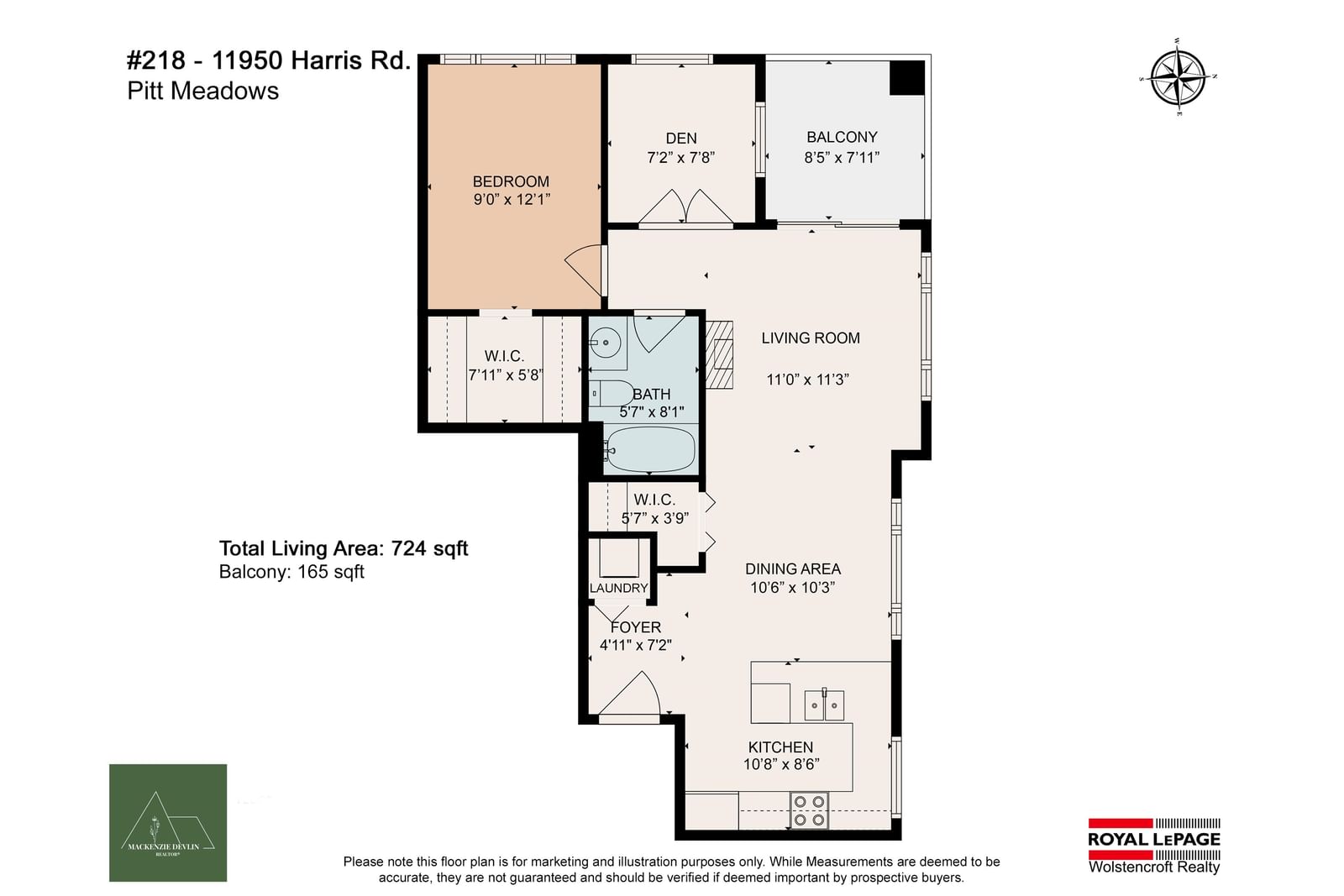 Listing Image 25