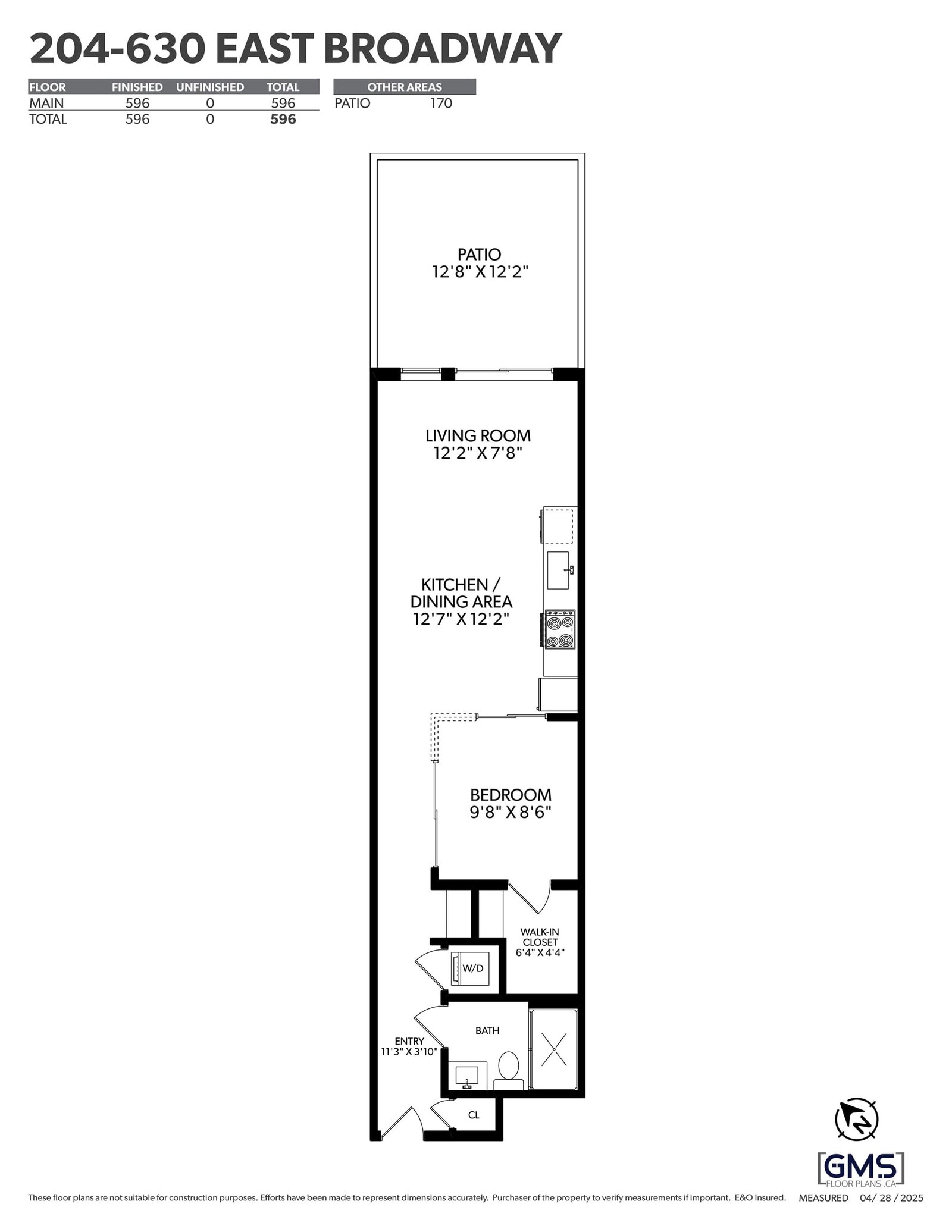 Listing Image 27
