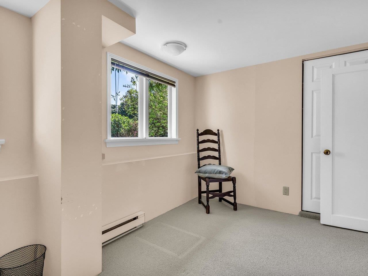 Listing Image 30