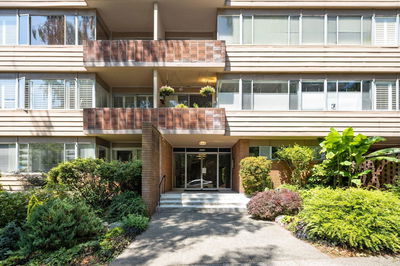 Image of home for listing MLS® R2997468