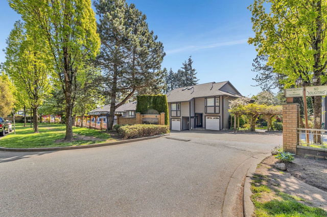 21 - 1828 Lilac Drive