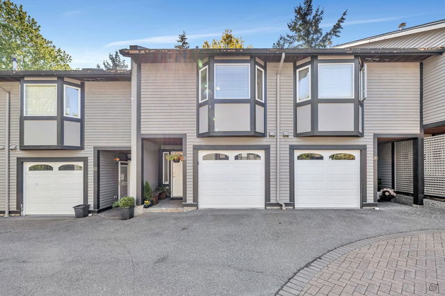 21 - 1828 Lilac Drive