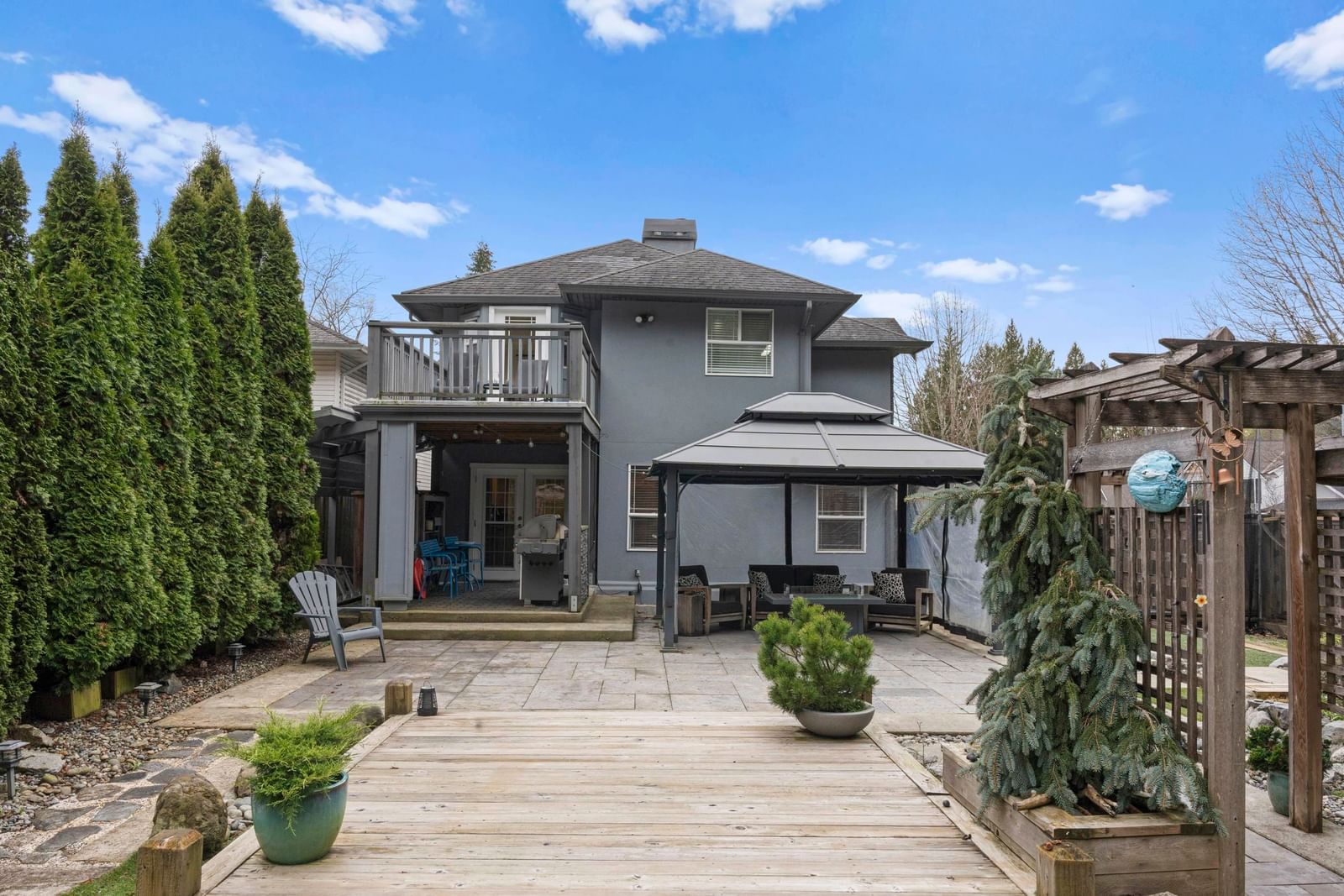 Listing Image 31