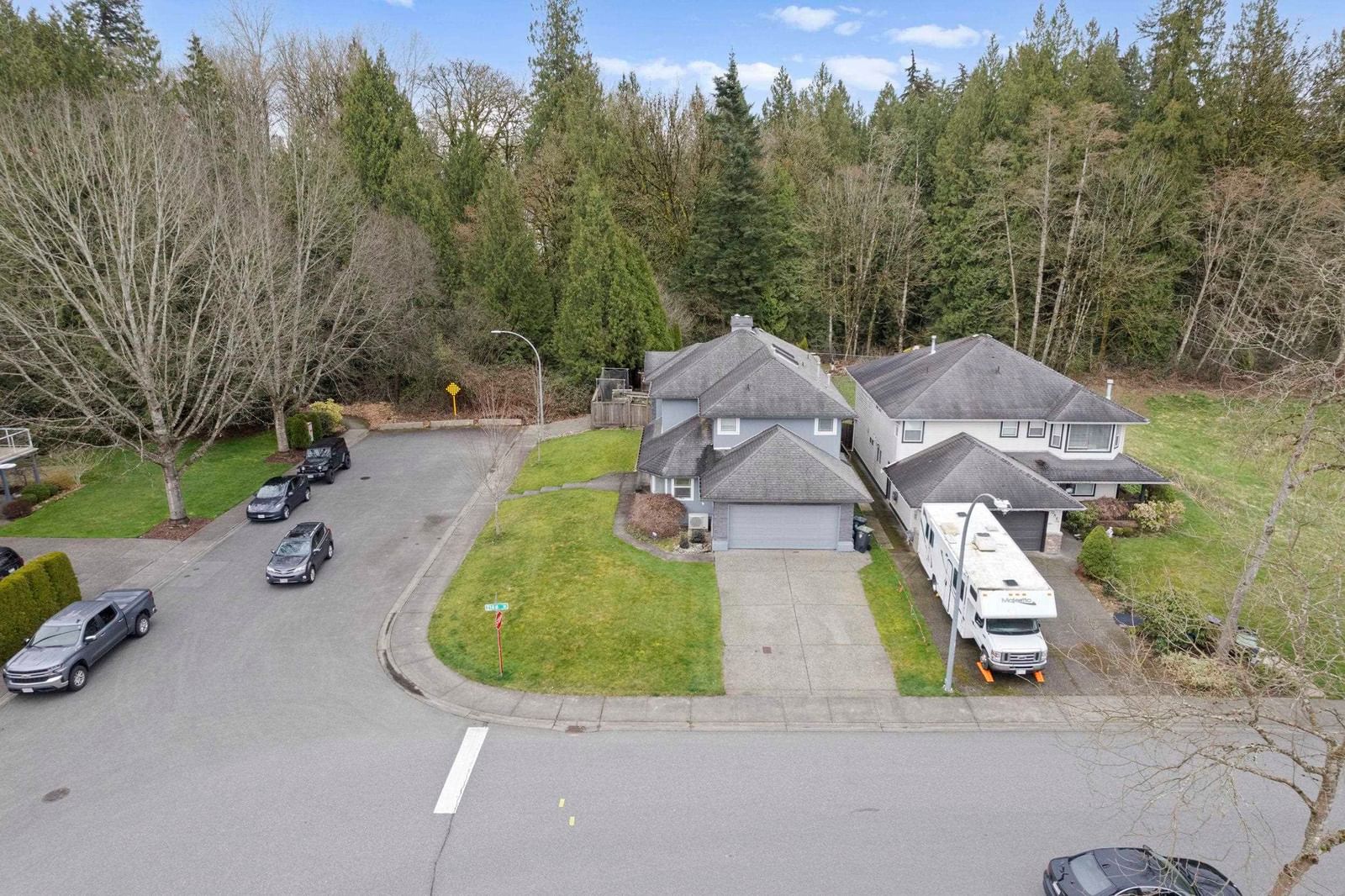Listing Image 34