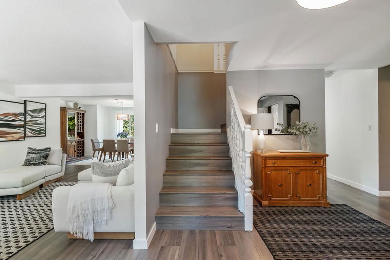 Image of home for listing MLS® R2997472