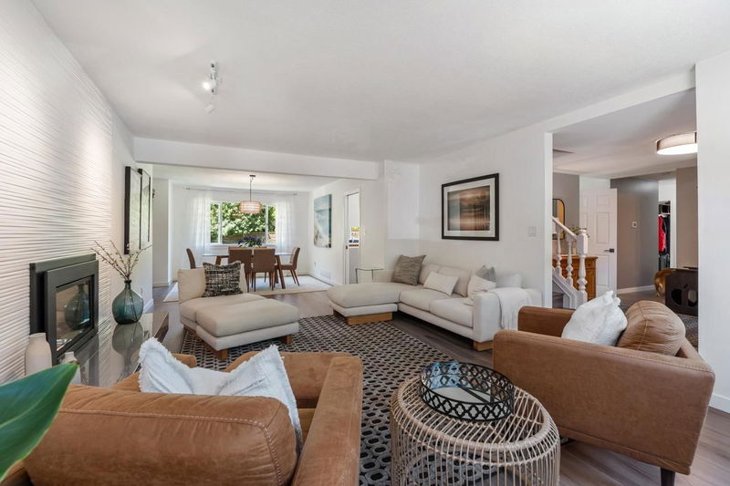 Image of home for listing MLS® R2997472