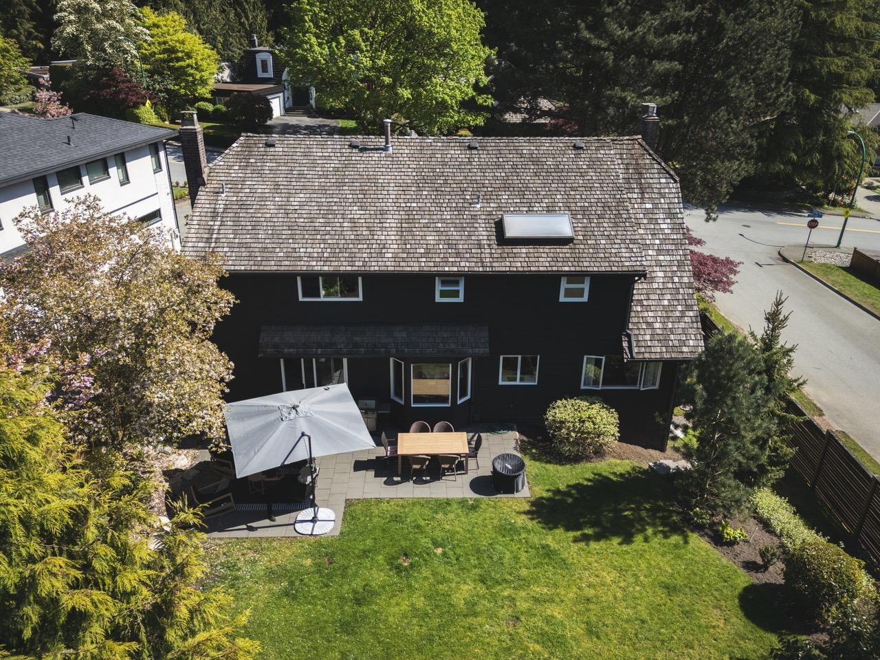 Listing Image 31
