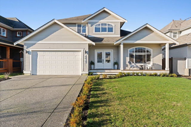 6819 School Lane