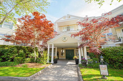 Image of home for listing MLS® R2997481