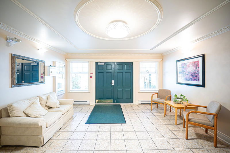 Image of home for listing MLS® R2997481