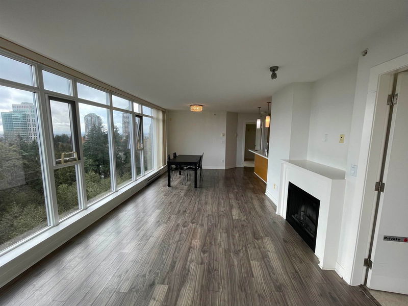 Image of home for listing MLS® R2997486