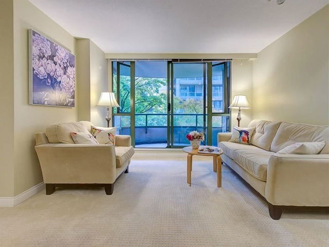 303 - 7380 Elmbridge Way