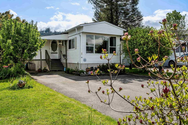 43 - 45640 Watson Road
