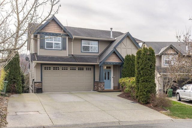35562 Allison Court