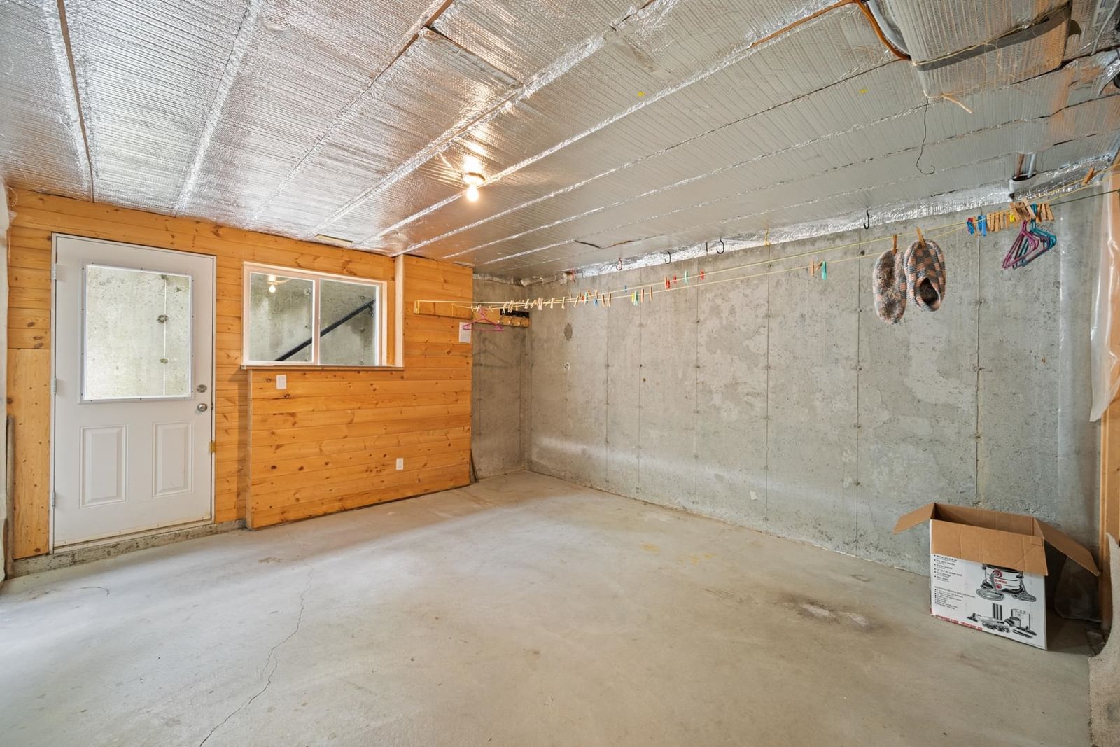Listing Image 34