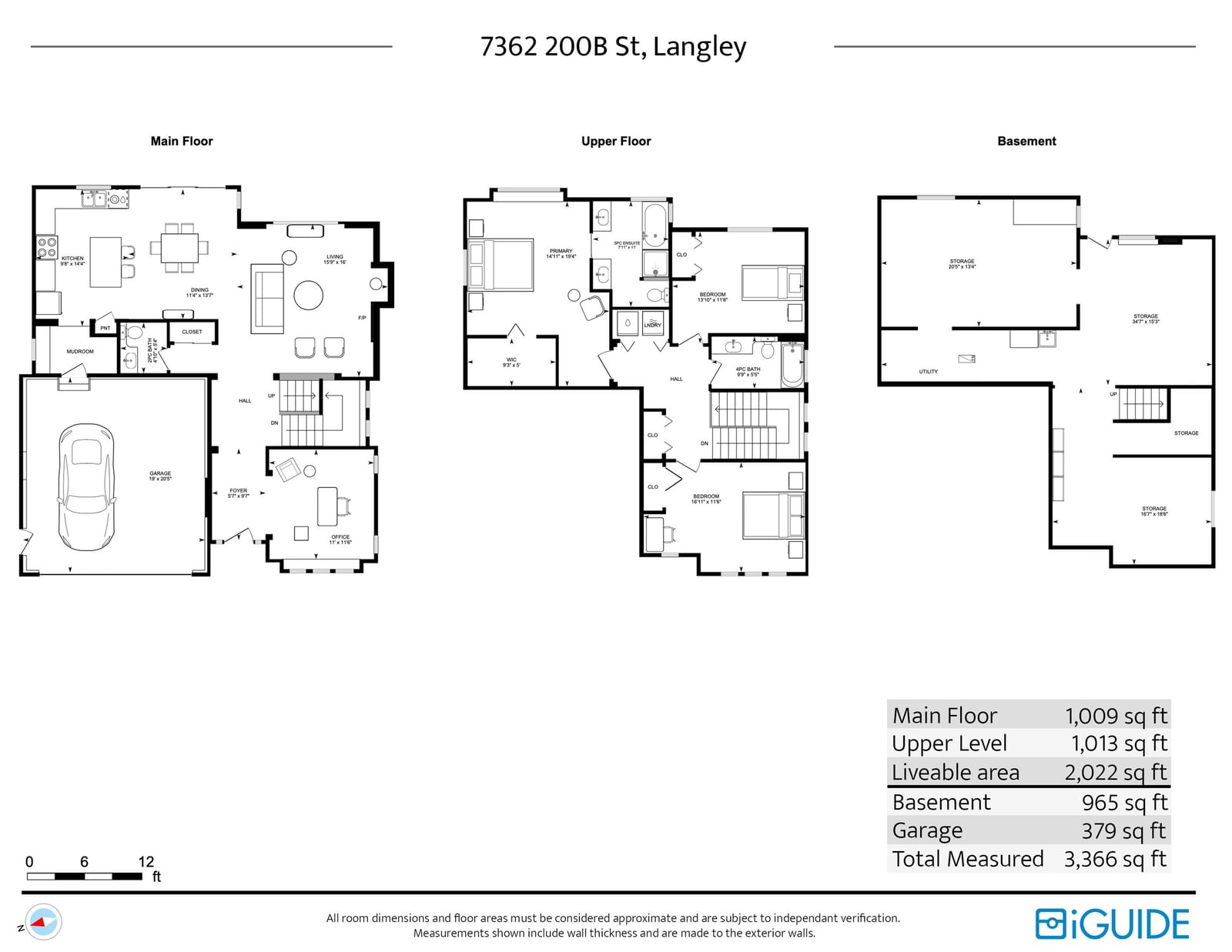 Listing Image 40