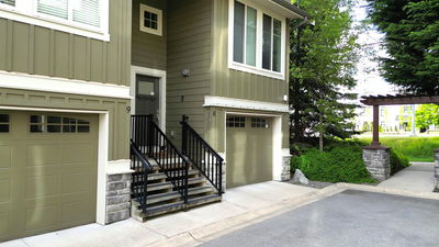 Image of home for listing MLS® R2997504