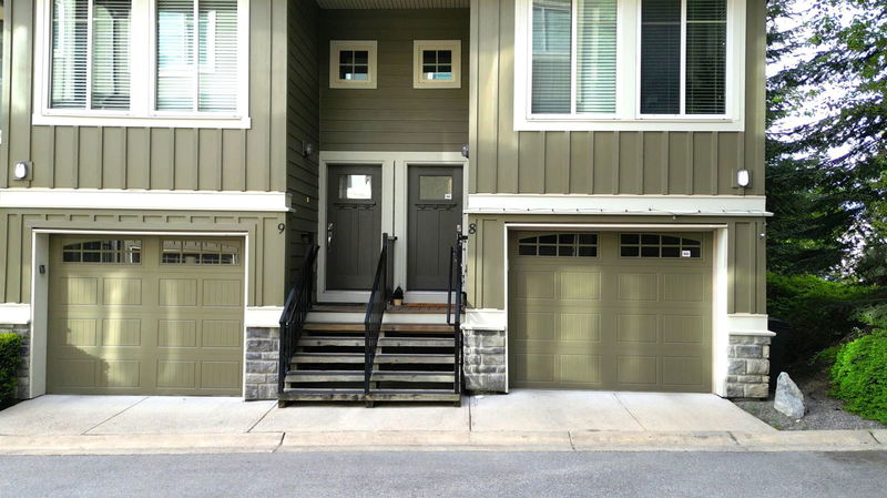 Image of home for listing MLS® R2997504
