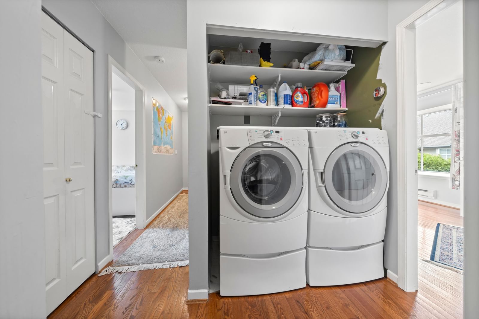 Listing Image 18