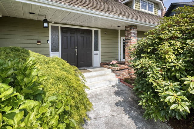 6811 Juniper Drive