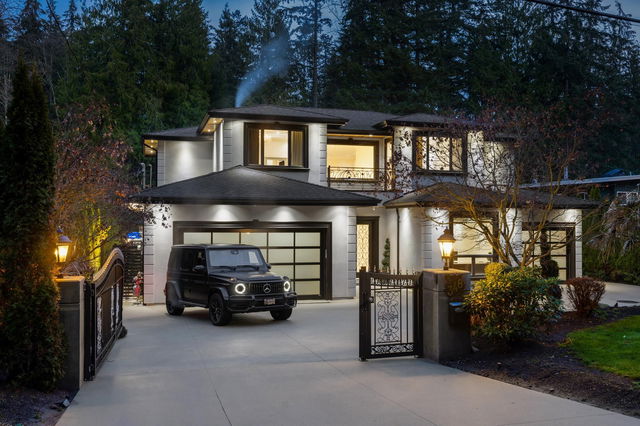 348 Moyne Drive