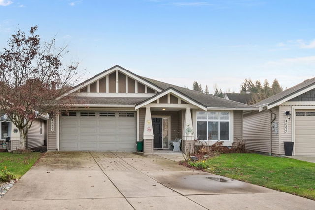 46532 Stoney Creek Drive