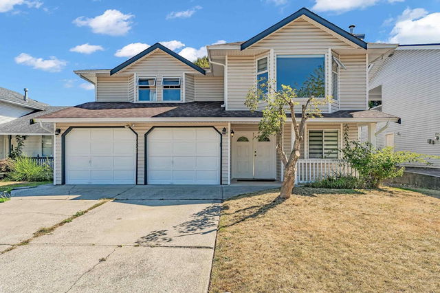 12326 Aurora Street