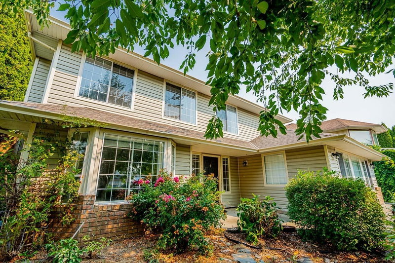 34655 Baldwin Road, Abbotsford, V2S 7H9 | Image 2