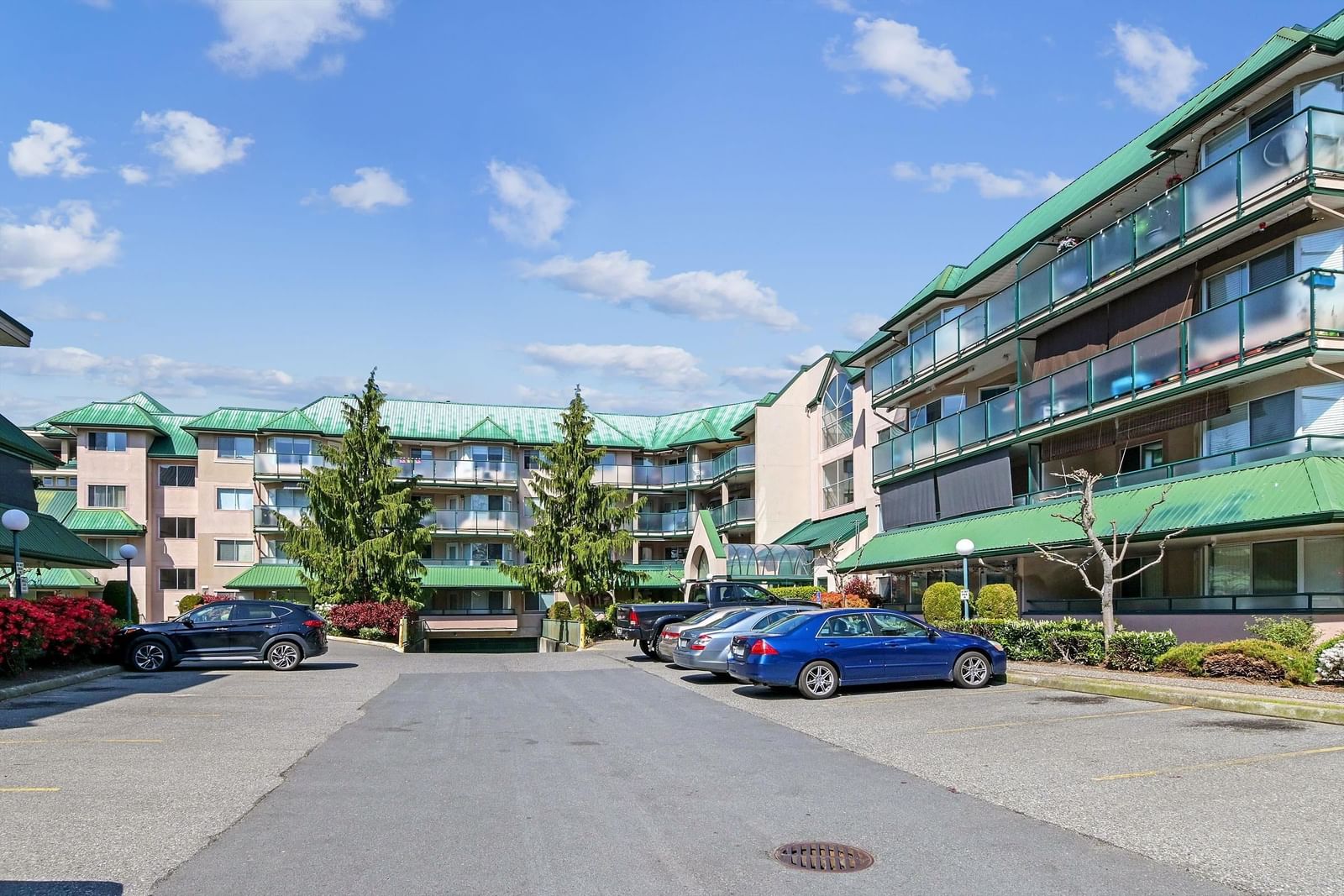 Listing Image 21