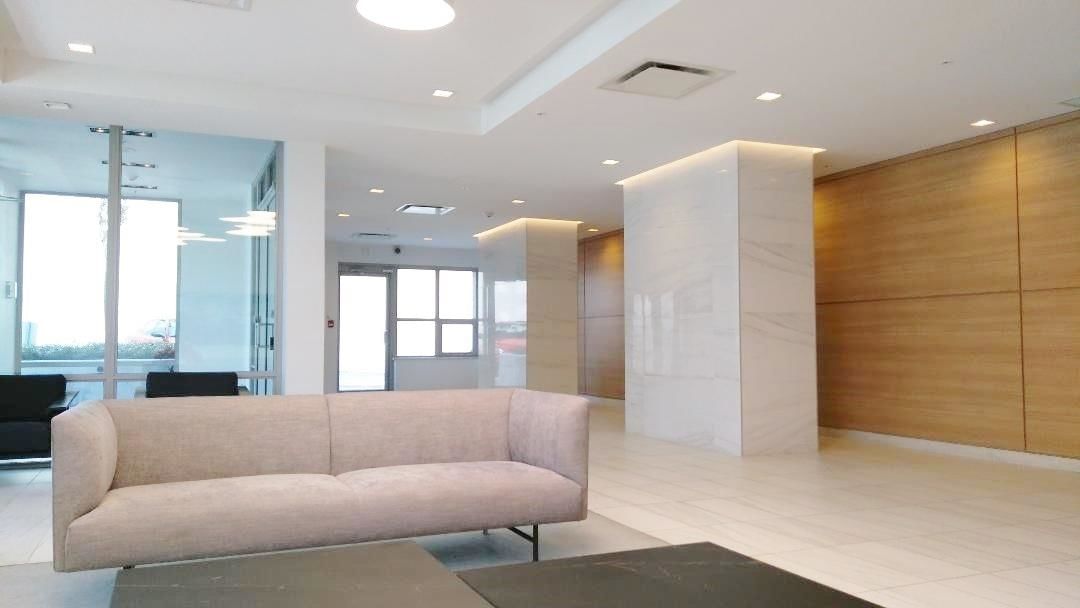 Image of home for listing MLS® R2997523