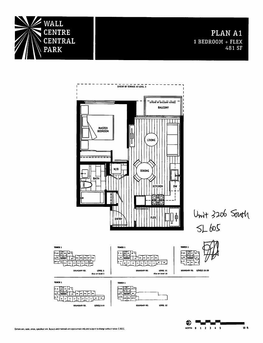 Listing Image 16