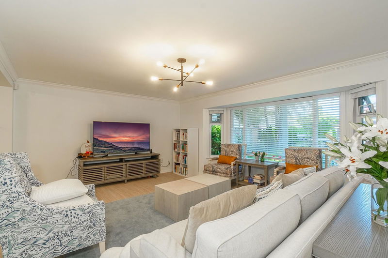 Image of home for listing MLS® R2997524