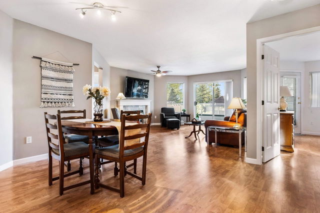 205 - 7651 Amber Drive
