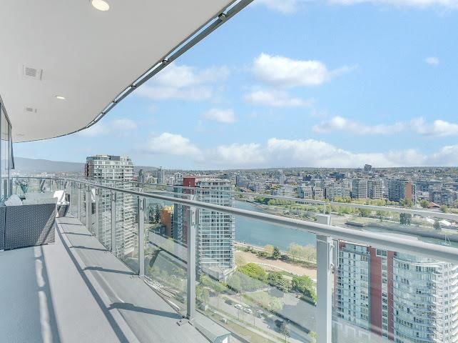 Image of home for listing MLS® R2997528