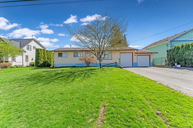 6270 Edson Drive