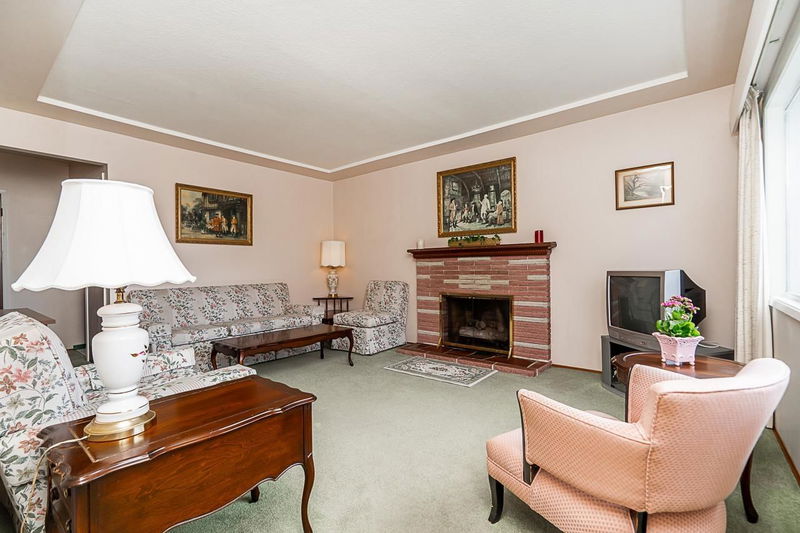 Image of home for listing MLS® R2997531