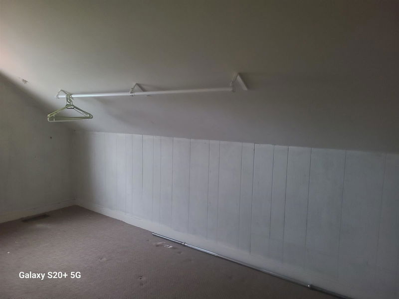 Image of home for listing MLS® R2997532