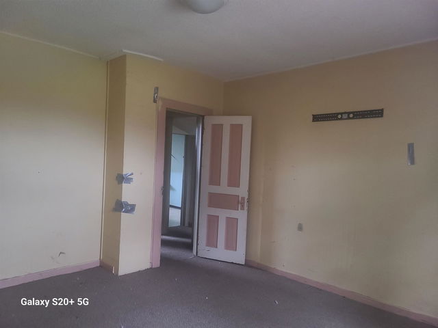 12331 Gilbert Road
