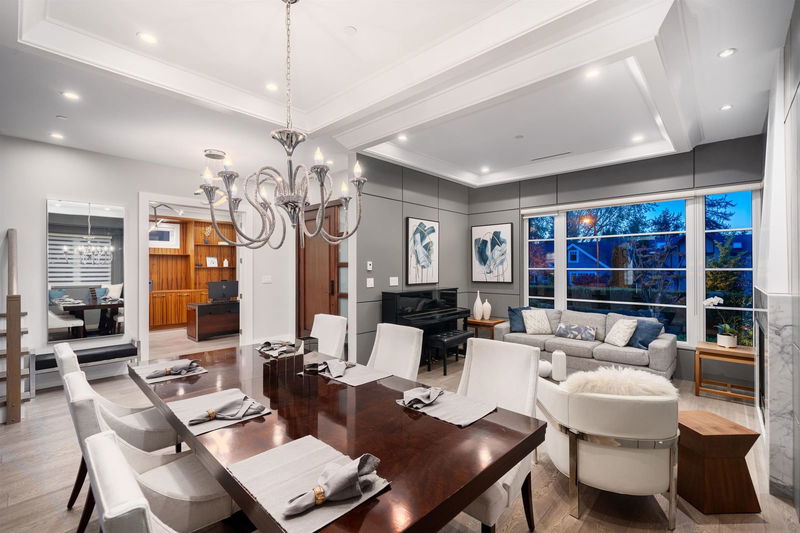 Image of home for listing MLS® R2997535