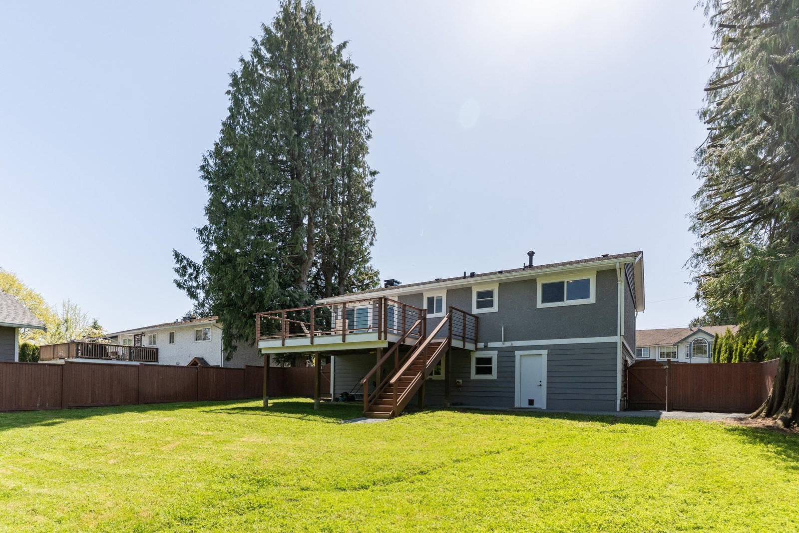 Listing Image 27