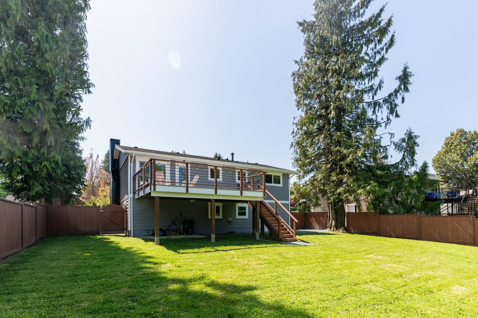 Listing Image 29